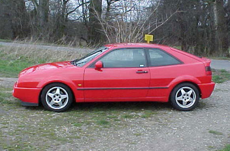 Изображение Corrado (53I)
